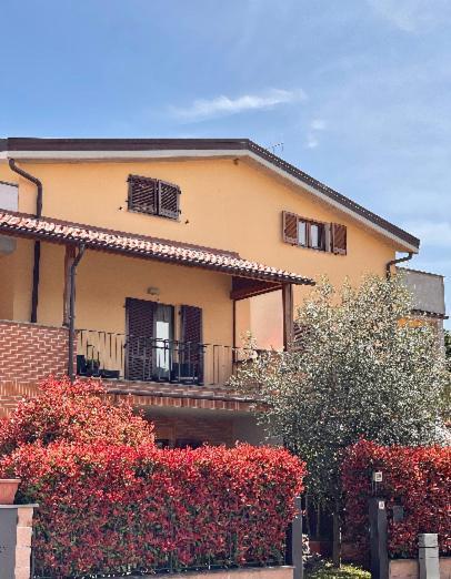 Cameracaffe Sul Lago Arezzo Exteriör bild